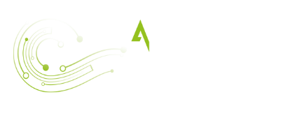 Avanz Pharma Logo